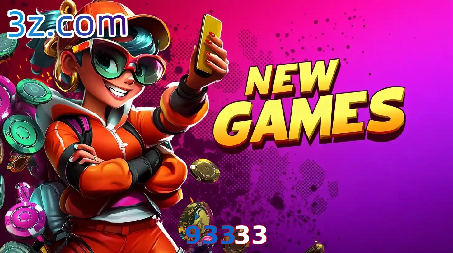 93333 novos slots online online