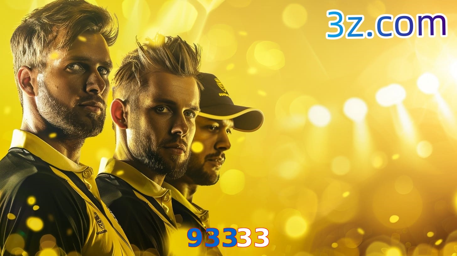 93333 cassino ao vivo