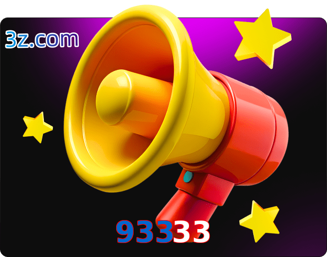 93333 eventos especiais cassino 2025
