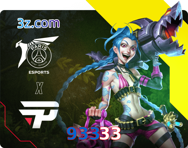 93333 league of legends