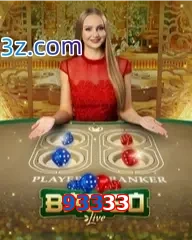 93333 jogo de mesa cassino brasil