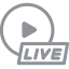 93333 cassino ao vivo