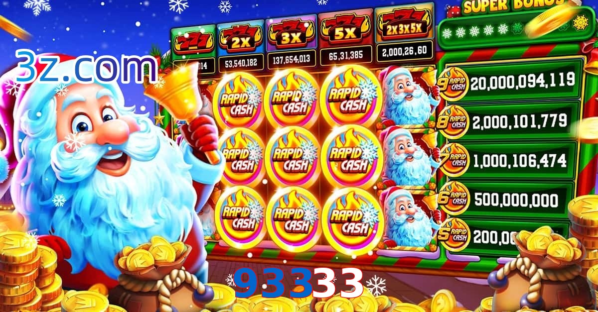 93333 jogos de apostas