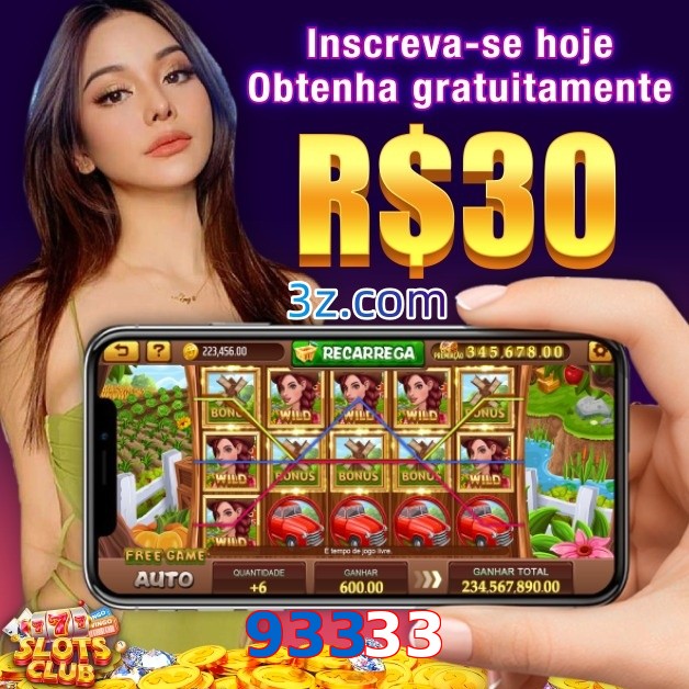 93333.bet