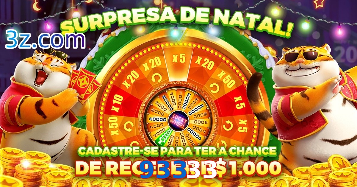 93333.bet