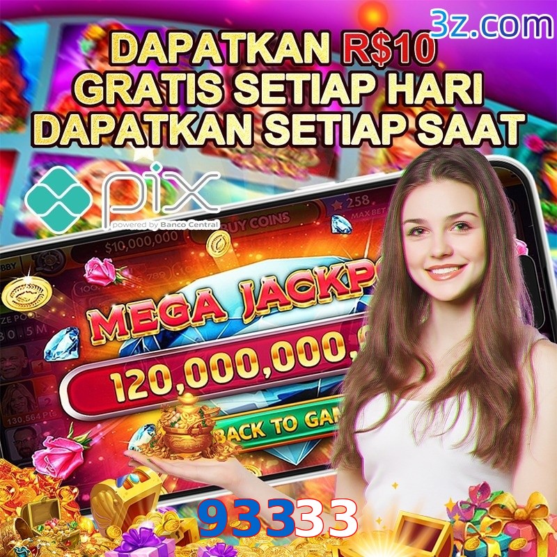 93333.bet